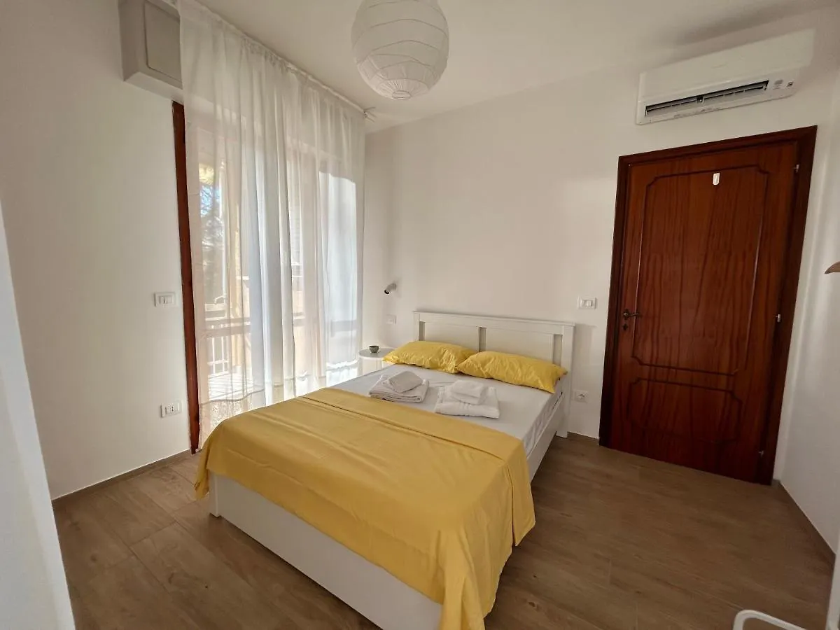 Casa La Pigna Διαμέρισμα Πίζα 0*,  Ιταλία